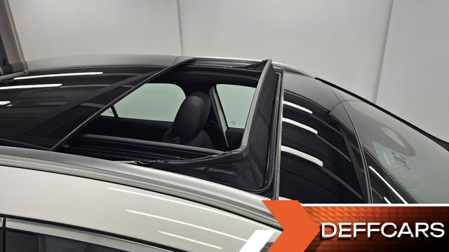 Mercedes EQA EQA250 Progressive купить на сайте DeffCars