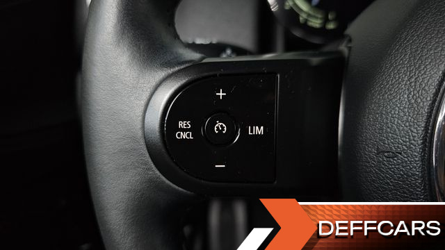 Mini COUNTRYMAN Classic 2nd купить на сайте DeffCars