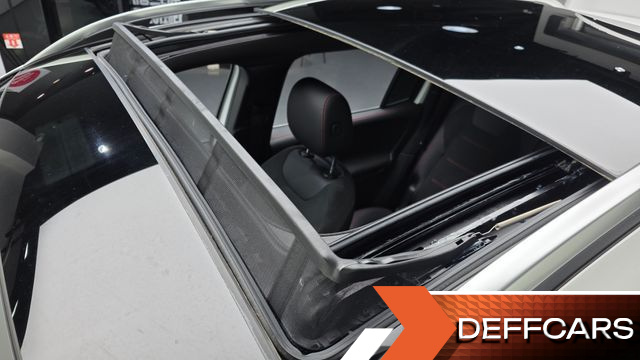 Mercedes GLB-CLASS GLB250 4MATIC купить на сайте DeffCars