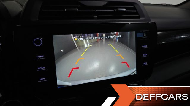 Ssangyong TIBOLI 1.6 2WD V3 купить на сайте DeffCars