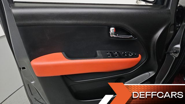 Kia RAY Signature купить на сайте DeffCars