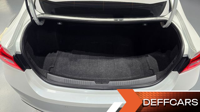 ChevroletGMDaewoo MALIBU 2.0 Turbo LTZ Premium купить на сайте DeffCars
