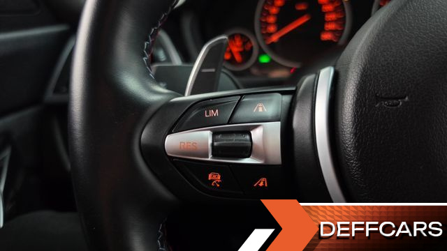 BMW GRAN TURISMO GT 320d xDrive купить на сайте DeffCars