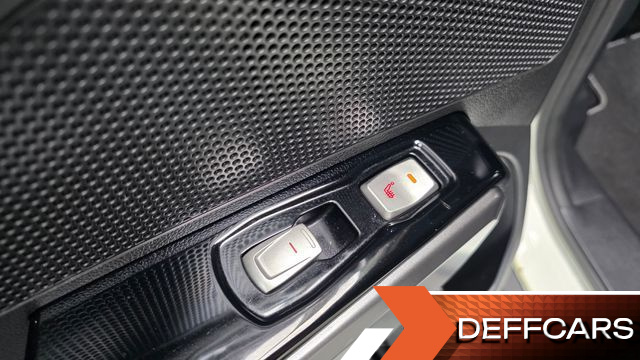 Ssangyong TIBOLI 1.6 RX 2WD купить на сайте DeffCars