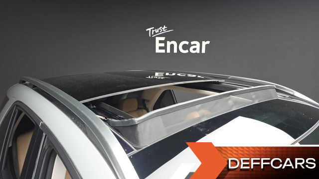 Mercedes GLE-CLASS GLE450 4MATIC купить на сайте DeffCars