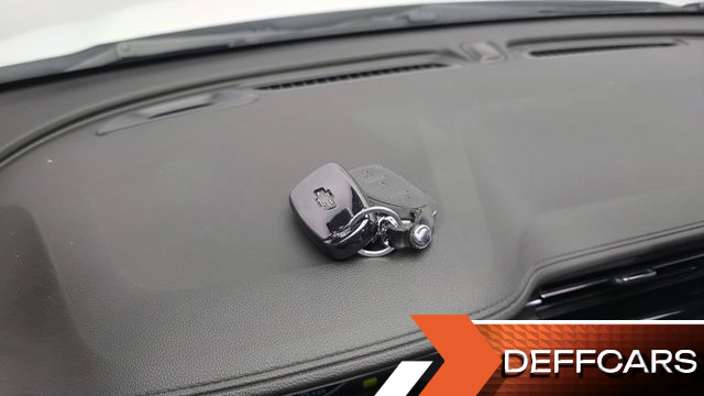 ChevroletGMDaewoo Bolt EUV Premier купить на сайте DeffCars