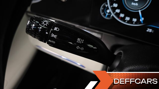 Hyundai GRANDEUR 3.3 Le Blanc купить на сайте DeffCars