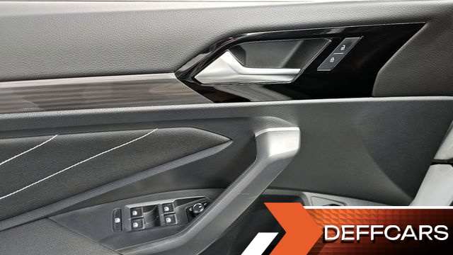 Volkswagen JETTA 1.5 TSI Prestige купить на сайте DeffCars