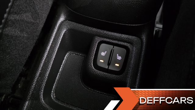 ChevroletGMDaewoo SPARK My Fit Edition Premier купить на сайте DeffCars