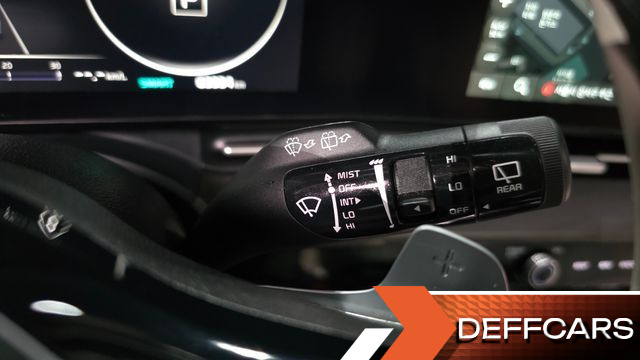 Kia CARNIVAL 9-Seater Noblesse купить на сайте DeffCars