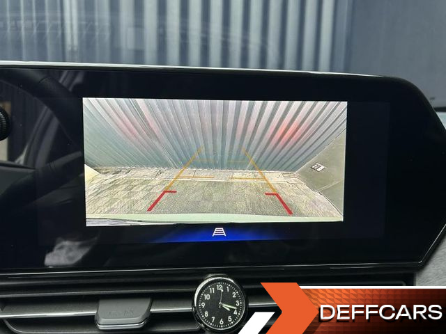ChevroletGMDaewoo TRAX 1.2 RS купить на сайте DeffCars