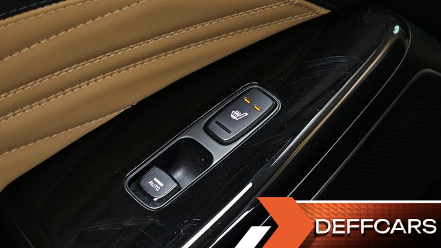 Kia K7 2.5 GDI X Edition купить на сайте DeffCars