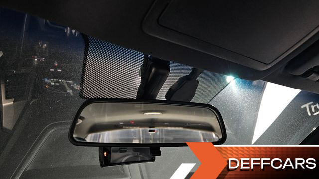 Ssangyong REXTON Diesel 2.2 4WD Pioneer X (Link) купить на сайте DeffCars
