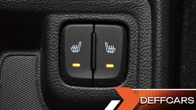 ChevroletGMDaewoo SPARK LT Plus купить на сайте DeffCars
