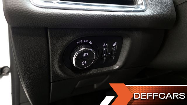 ChevroletGMDaewoo CRUZE 1.4 Turbo LT Deluxe купить на сайте DeffCars