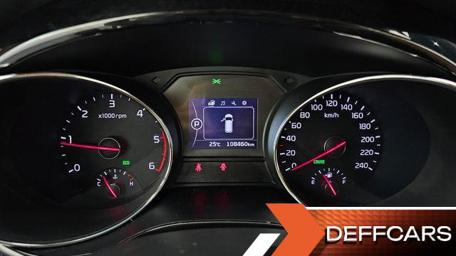 Kia CARNIVAL 9-seater Hi-Limousine Prestige High roof купить на сайте DeffCars