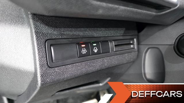 Peugeot 5008 1.2 Pure Tech GT купить на сайте DeffCars