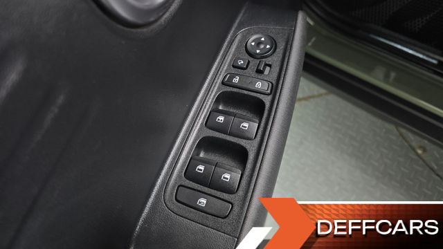 Hyundai CASPER Turbo Modern купить на сайте DeffCars