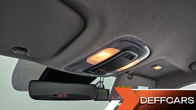 Hyundai AVANTE 1.6 Modern купить на сайте DeffCars