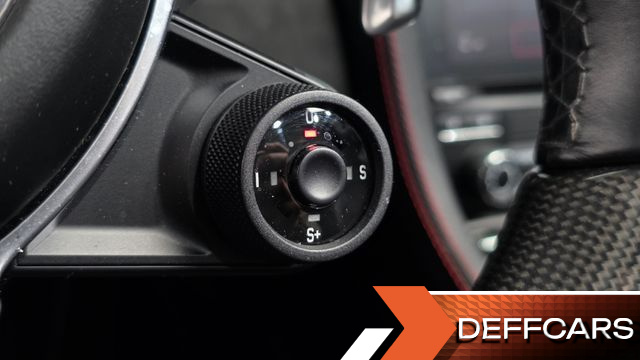 Porsche 718 2.5 GTS купить на сайте DeffCars