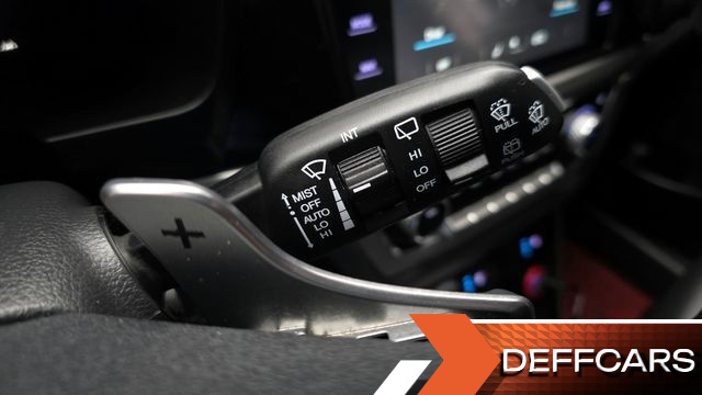 Ssangyong KORANDO Gasoline 1.5 2WD C5 Plus купить на сайте DeffCars