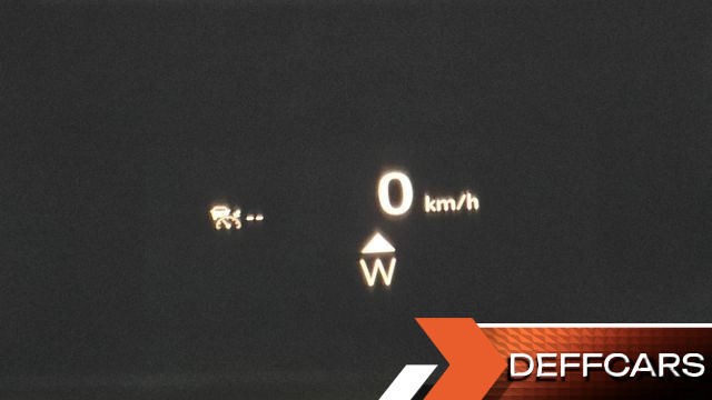 Cadillac CT4 2.0 Sport купить на сайте DeffCars