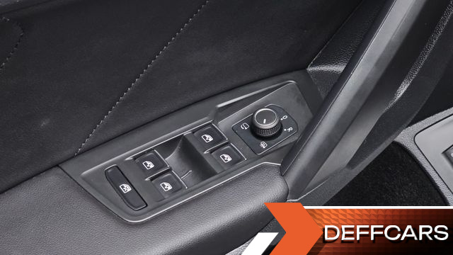 Volkswagen TIGUAN 2.0 TSI Prestige купить на сайте DeffCars