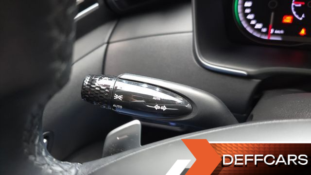 Hyundai TUCSON Modern 2WD купить на сайте DeffCars