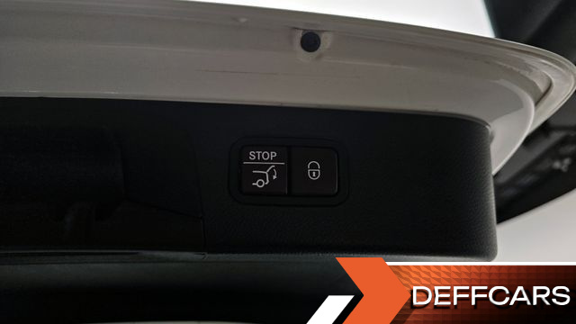 Mercedes GLC-CLASS GLC350e 4MATIC Premium купить на сайте DeffCars