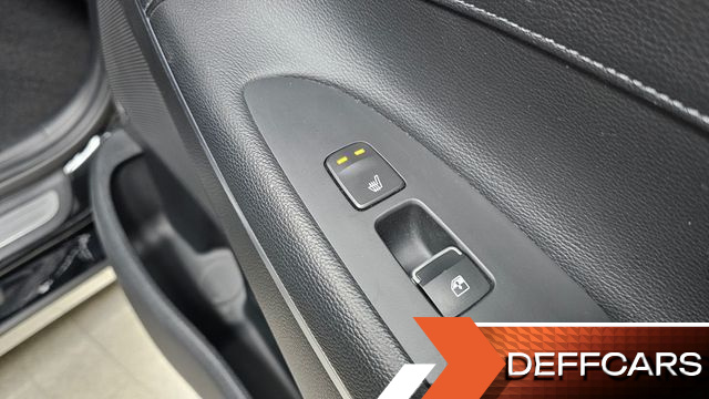 Hyundai GRANDEUR 2.5 Exclusice купить на сайте DeffCars