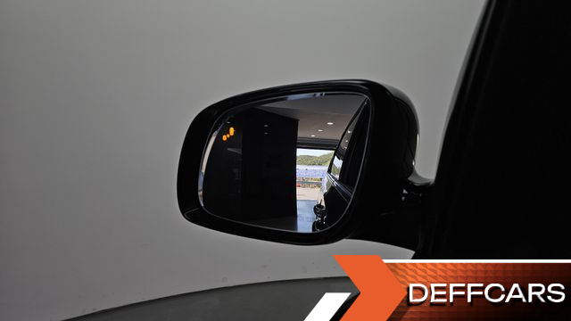 Kia CARNIVAL 9-Seater Prstige купить на сайте DeffCars
