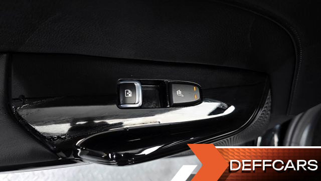 Kia K5 Noblesse купить на сайте DeffCars