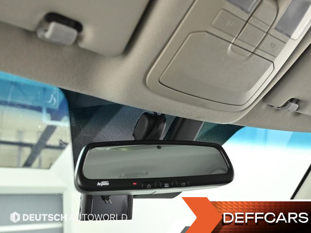 Ssangyong TIBOLI 1.6 2WD V3 купить на сайте DeffCars