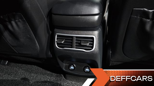 Hyundai SANTAFE HEV 1.6 2WD Prestige купить на сайте DeffCars