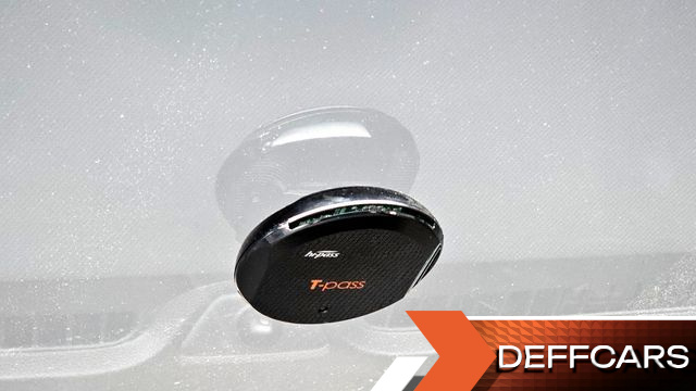 ChevroletGMDaewoo SPARK Premier купить на сайте DeffCars