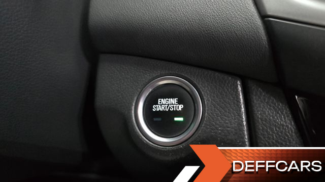 ChevroletGMDaewoo CRUZE 1.8 LTZ купить на сайте DeffCars