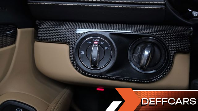 Porsche 718 4.0 GTS купить на сайте DeffCars