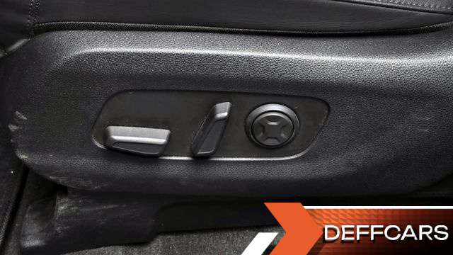 Kia CARNIVAL HEV 9seater Nobless купить на сайте DeffCars
