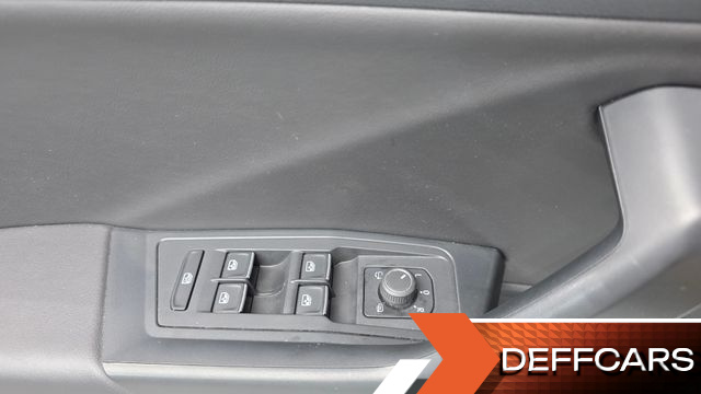 Volkswagen T-ROC 2.0 TDI Prestige купить на сайте DeffCars