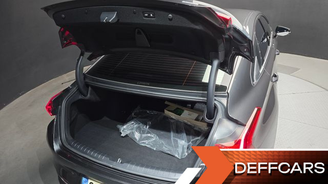 Kia K8 Noblesse купить на сайте DeffCars