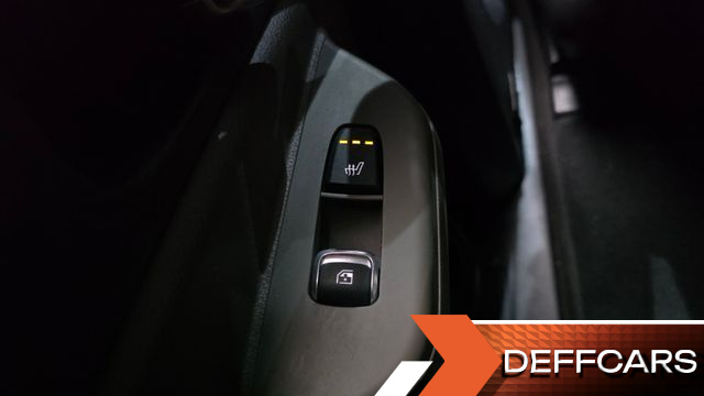 Kia CARNIVAL HEV 9seater Nobless купить на сайте DeffCars
