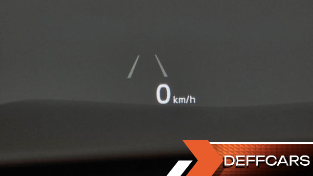 Kia SELTOS Gasoline 1.6 Turbo 2WD Noblesse купить на сайте DeffCars