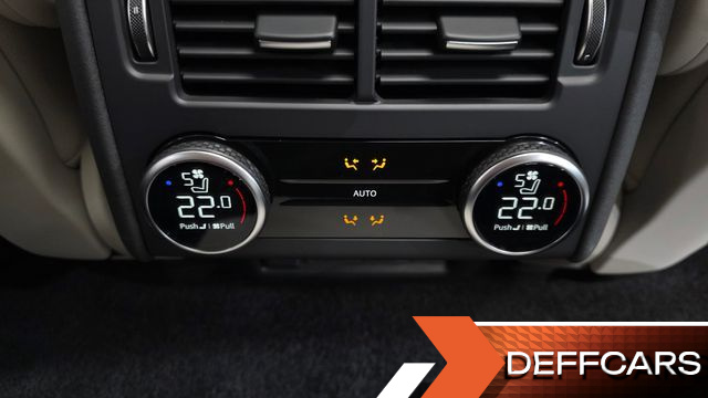 Land Rover DISCOVERY D250 S купить на сайте DeffCars