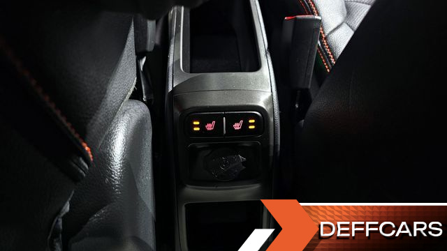 Kia RAY Signature купить на сайте DeffCars