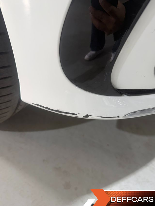 Mercedes GLS-CLASS GLS450d 4MATIC купить на сайте DeffCars