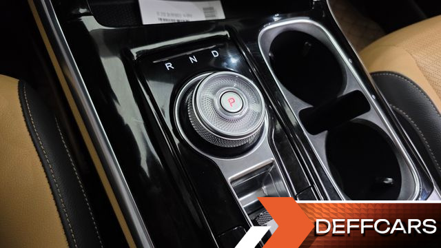 Kia CARNIVAL Diesel 7-Seater Noblesse купить на сайте DeffCars
