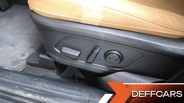 Kia SORENTO HEV 1.6 2WD Noblesse купить на сайте DeffCars