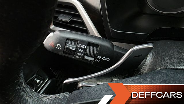 Ssangyong KORANDO Gasoline 1.5 2WD C5 Plus купить на сайте DeffCars