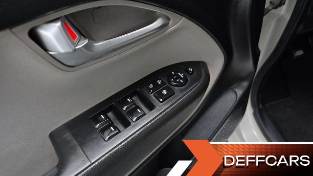 Kia RAY Van 2-Seater Prestige Special купить на сайте DeffCars