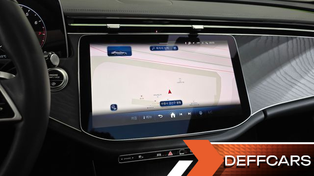 Mercedes E-CLASS E200 Avantgarde купить на сайте DeffCars